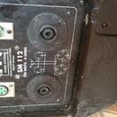 HK Audio SM 112