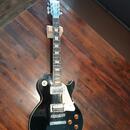 GRECO  EG 700 Standard BK 1975
