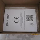 FS-11 Food Controller