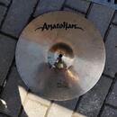 Prodám bicí soupravu Mapex