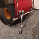 YAMAHA Power V Special