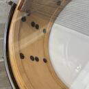PEARL MASTERS CUSTOM MAPLE 14x6,5 90’s