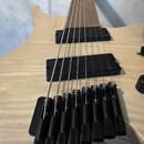 Strandberg boden original 8