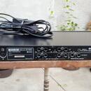 Tascam US-1800