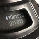 repro RCF 10" 4 Ohm