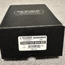 Mesa Boogie Throttle Box EQ 