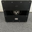 Marshall Studio Vintage
