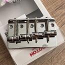 kobylka / bridge - squier fender sonic precision bass