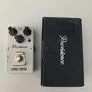 Providence SONIC DRIVE SDR-5