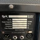 Zeck