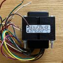 Power transformer Hammond 291AEX pro Fender