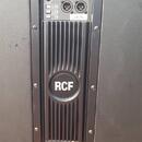 Aktivní subwoofer RCF ART 905-AS 7-series
