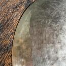 Istanbul Alchemy professional 16" powercrash - prasklý