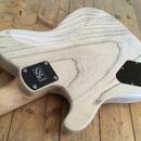 PRS NF 53