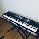 Kurzweil SP7 Grand 