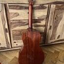 EASTMAN Parlor DLX