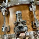 Tama Starphonic Mapa burl