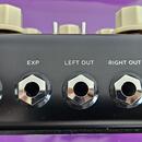 Strymon Flint (v1) – Tremolo & Reverb