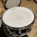 Tama AS656NRC 2016