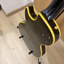 Gibson Les Paul Čína 