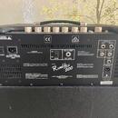 Fender Rumble 500 V3