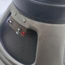 Celestion  Greenback (Blackback) G12M 16Ohm z roku 1976
