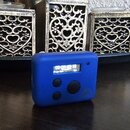Atomos AtomX Ultrasync Blue