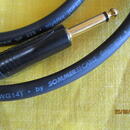 Reproduktorový kabel - SOMMER