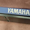 Prodám syntezátor Yamaha CS1X