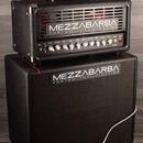 Mezzabarba Skill 30 Head