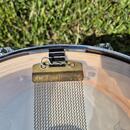 dw collectors snare 14x6"