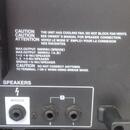prodam zesilovač yamaha emx66m powered mixer