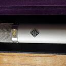 Voxorama U47