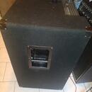 AA Craaft  - aktivní subwoofer 300 W RMS