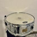  Stagg Tim 14 x 5,5 