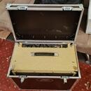 Kejs na Peavey Classic 30