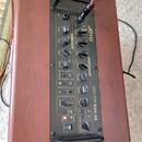 JOYO BSK 60 kombo na busking