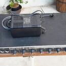 Terratec phase88 RACK