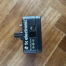 Prodám TC Electronic Ditto Stereo Looper