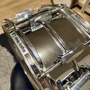 Ludwig No.402 Bonham