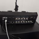 Avid MBOX Studio