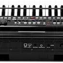 Prodam keyboard / aranzer - Korg PA-300