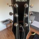 Gretsch 