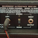 bedna 4x12