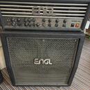  Engl Savage 120w