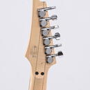 Ibanez Steve Vai's JEM77-FP2 - AKO NOVÁ!