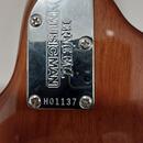 Music Man Sabbre