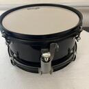 Stagg 10” snare.