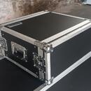 Flyht Pro Rack 19" - 5HE