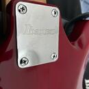 IBANEZ GIO